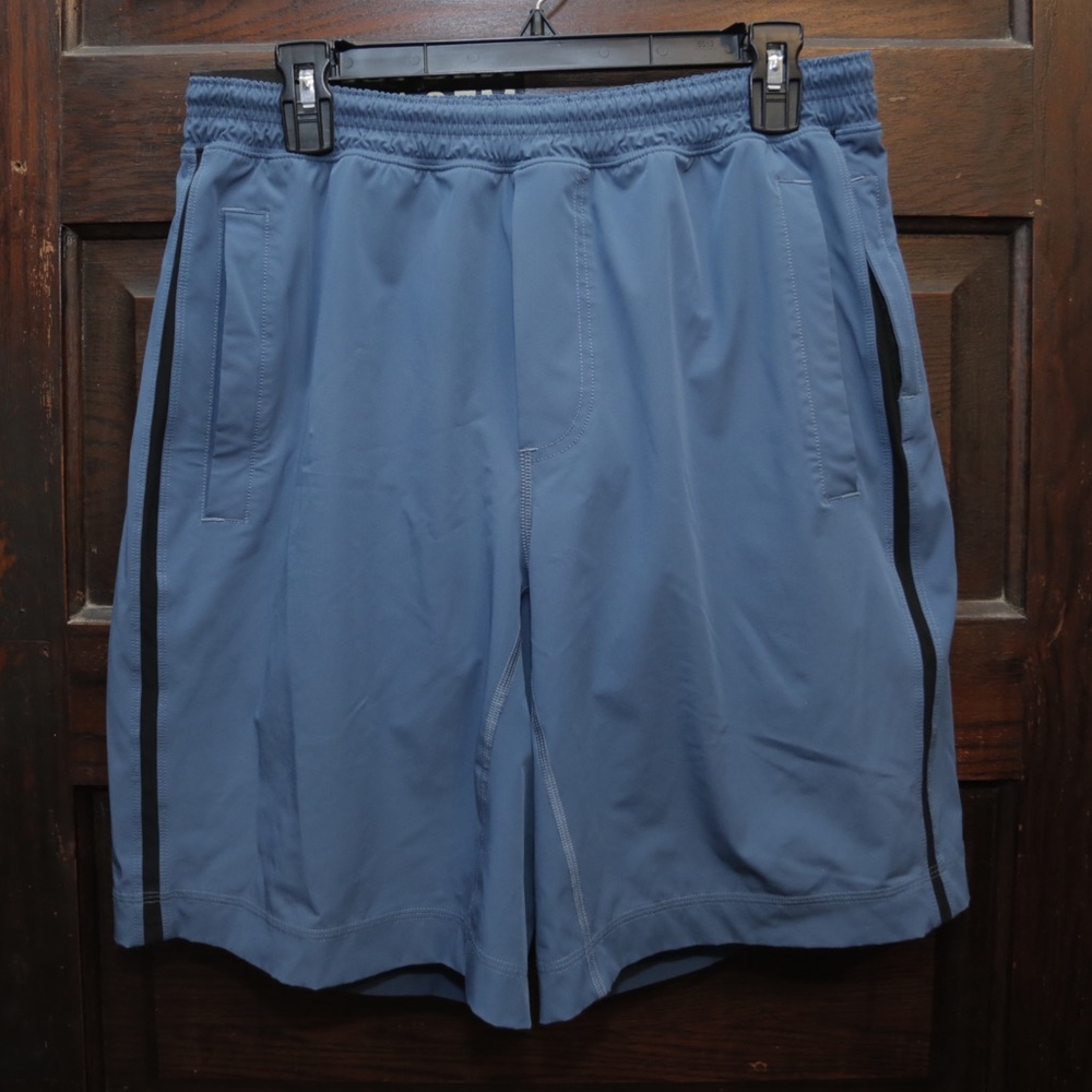 Lululemon Short with Lining